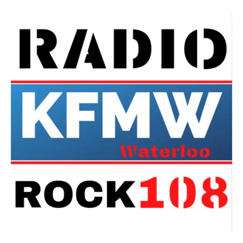 rcbkk 108|KFMW .